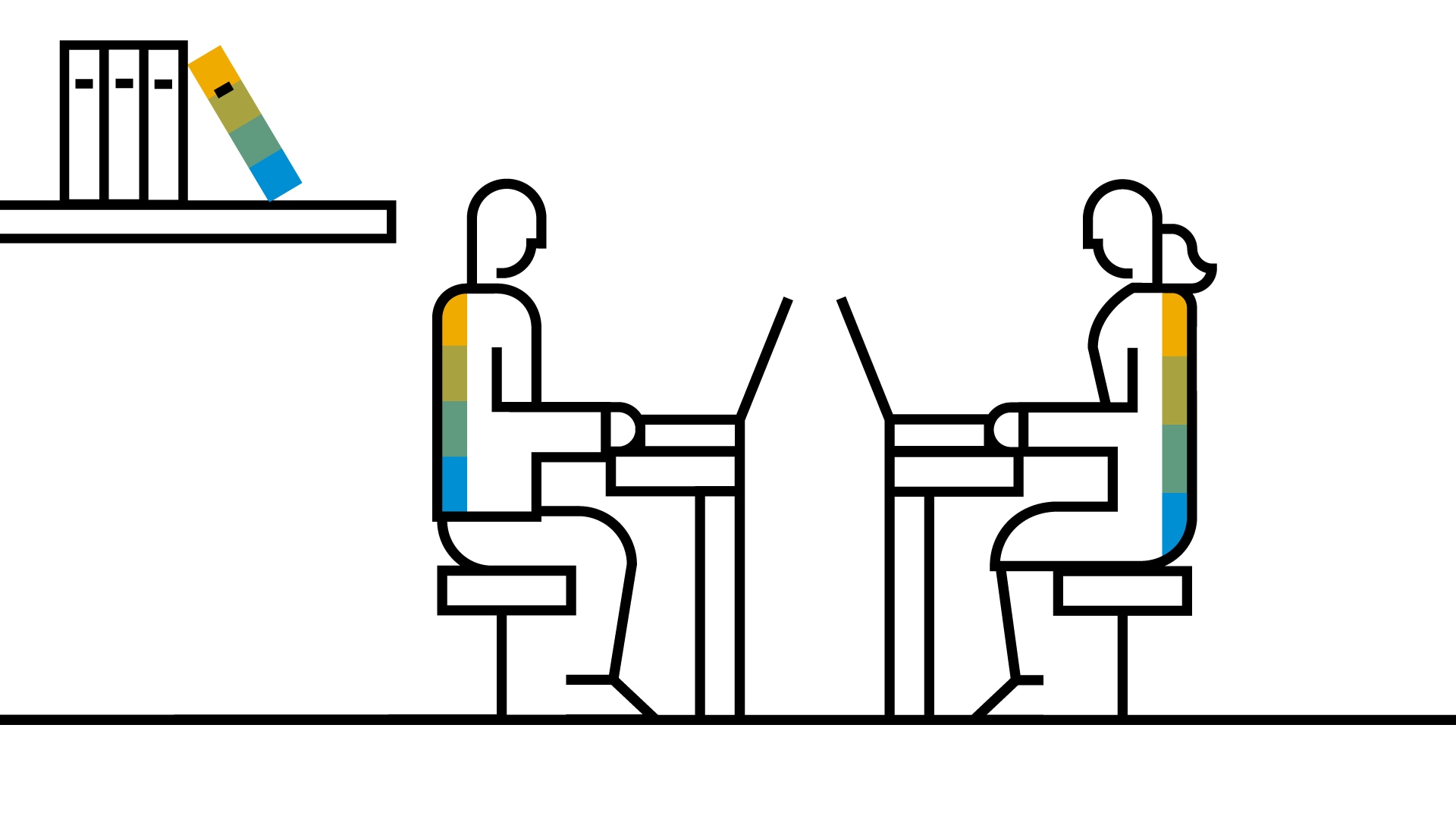 ExpenseIt End User FAQ